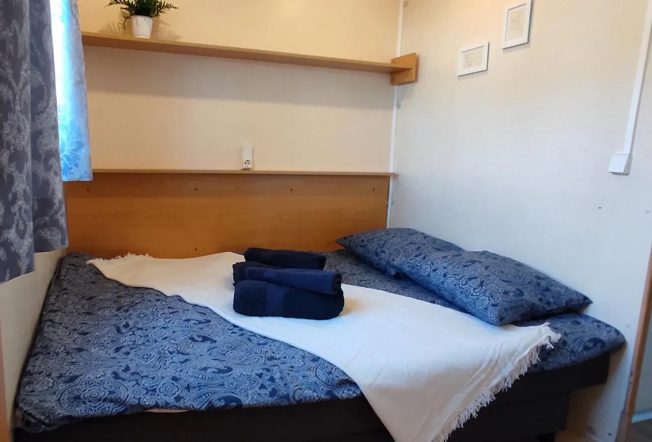Vila Casa Soleada Arona  Arona (Tenerife)