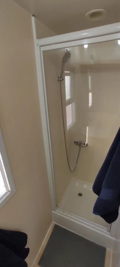 Vila Casa Soleada Arona  Prázdninový dům Arona (Tenerife)
