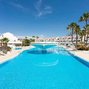 Apartment Home2book Charming Costa Del Silencio, Arona (Tenerife)