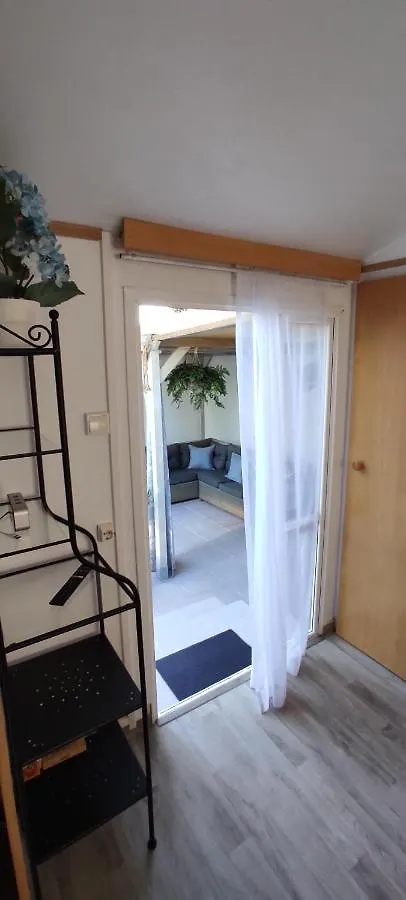 Casa Soleada Villa Arona  0*, Arona (Tenerife) Spain