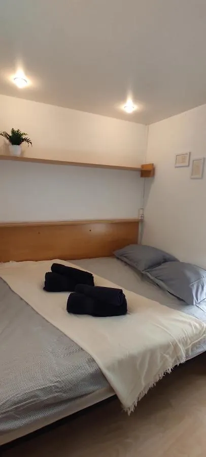 Casa Soleada Villa Arona  Holiday home Arona (Tenerife)