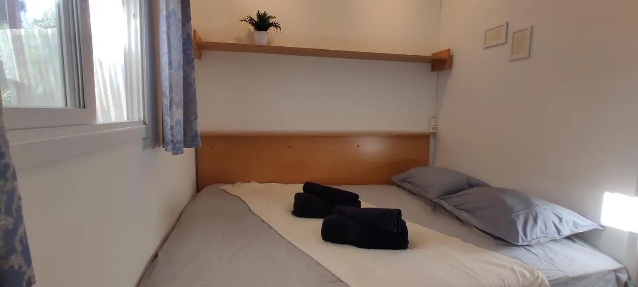 Holiday home Casa Soleada Villa Arona