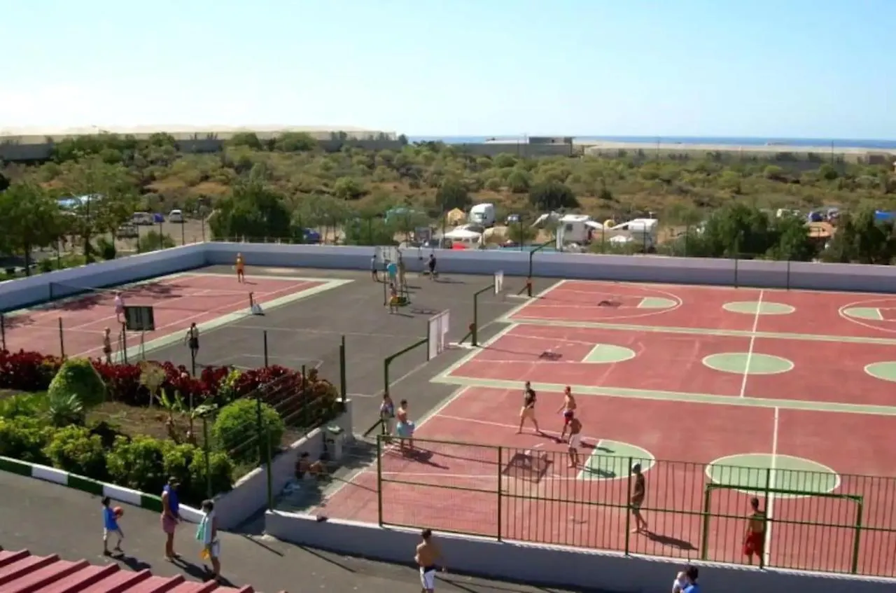 Holiday home Casa Soleada Villa Arona